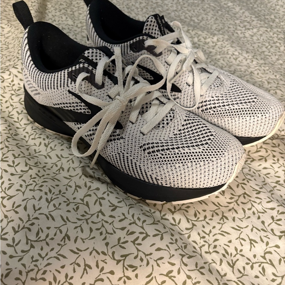 Brooks Women’s Revel Running Shoes